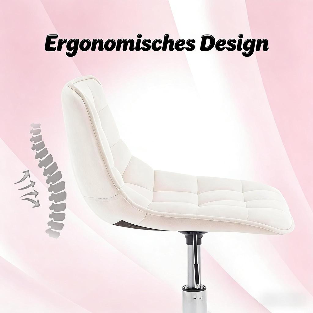 Living Room Chair,Office Chairs,Comfortable Make-up Chairs,Lounge Chair,Low Bar Stool,Computer Chair(only with Office Chairs)