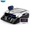 Comerț și afaceri – Echipament pentru lucrul cu finanţe