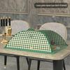 Household Dining Table Food Cover
