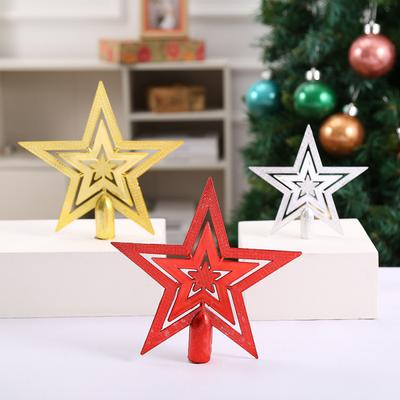 Acessórios para festas – Decorações de Natal