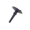 Booster Pump Diaphragm Water Filter Assembly And Replacement Spare Pump Replacement Parts