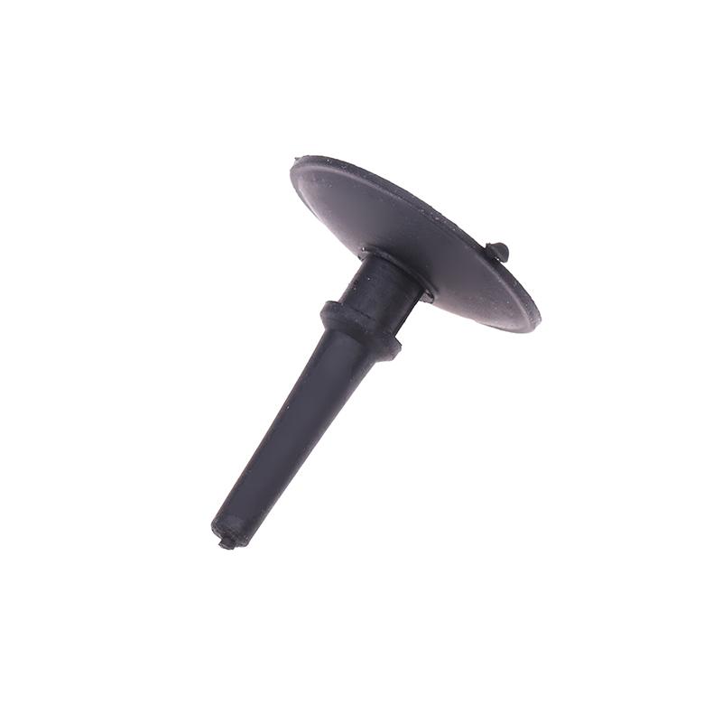 Booster Pump Diaphragm Water Filter Assembly And Replacement Spare Pump Replacement Parts