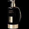 Dear Irean Smooth Repair Hair Conditioner