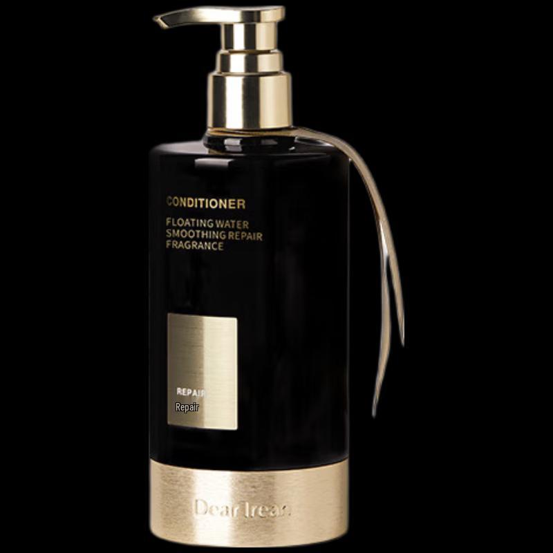 Dear Irean Smooth Repair Hair Conditioner