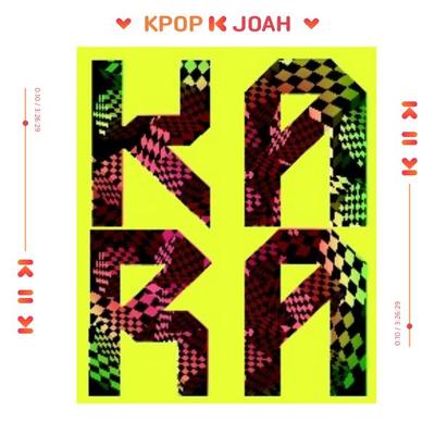 [STEP] 3° Album Completo
