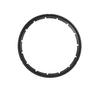 (Official Japanese Product) T-fal Pressure Cooker Packing for 6L, X3010011 (Successor To X3010006 (Part Number SS-980970))