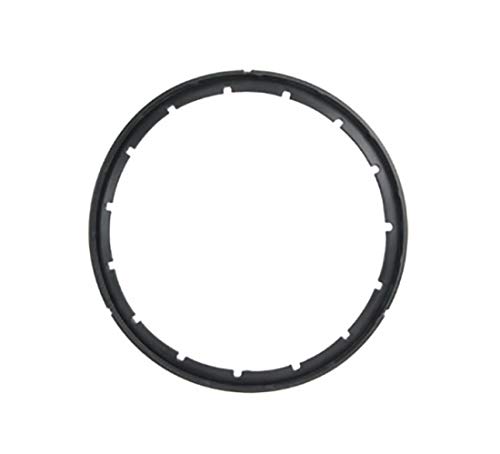 

(Official Japanese Product) T-fal Pressure Cooker Packing for 6L, X3010011 (Successor to X3010006 (Part Number SS-980970))