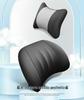 Car Seat Cushion for GAC AION Y Plus - All-Season Universal Full Coverage