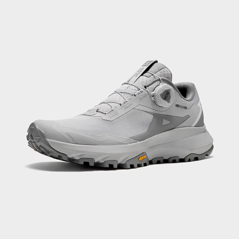KAILAS Kuocang BOA Women's Breathable Hiking Shoes