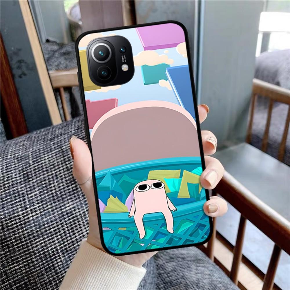 

Чехол для телефона Big Eye Ketnipz для Xiaomi Mi 5X 8 9 10 11 12 Lite Pro 10T PocoX3pro PocoM3 Note 10 Pro Lite Xiaomi Mi 11