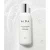 Aida Cosmetic Glutathione Milk Oil Cleanser 150g