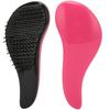 Hair Detangler Brush Scalp Massage Comb Dry Wet Hair Detangling Brush for Adults Kids