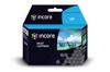 Tusz Incore Do HP 305XL (3YM63AE) Color 20ml Reg. 550 Str. Z Chipem