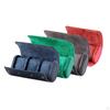3 Slots Watches Case Portable PU Gifts Waterproof Retro Organizer Wristwatch Display for