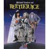 Blu ray - beetlejuice [ michael keaton, geena davis, alec baldwin ]