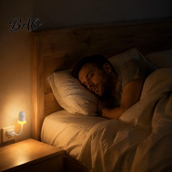 Soft Eye Protecting Light USB Star Projector Night Light, Starry Sky Lamp with Film Slides, Touch Dimming Holiday Decoration & Timer, Flexible