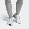adidas NMD_R1 Primeknit 'Two Tone Boost - White' Men's EE5074