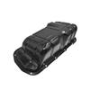 Oil Pan 1200A410 1200A461 For ASX 2010-2019 Lancer 2003-2017 4A90/1/2 MN195855 Engine Oil Pan