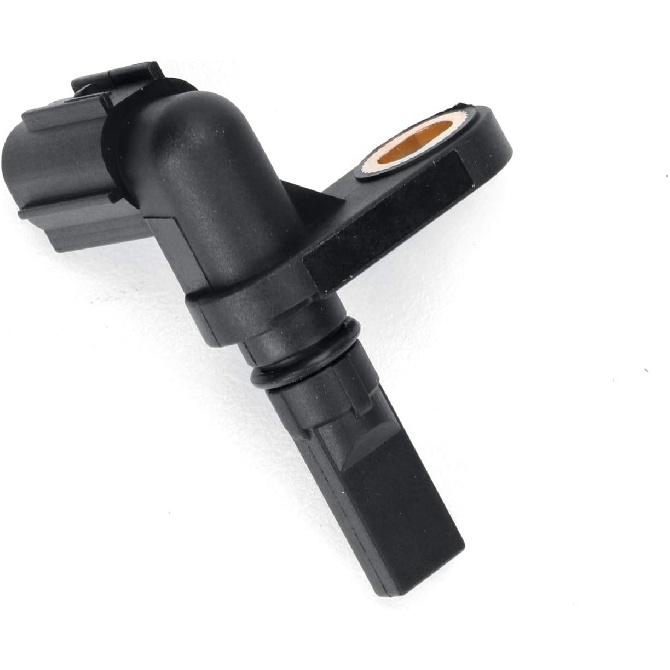ABS Wheel Speed Sensor Front Right or Rear Right 89542-0C020 895420C020 SU10122 ALS1790 Compatible with Toyota Tundra 2007-2017 Sequoia 2008-2017