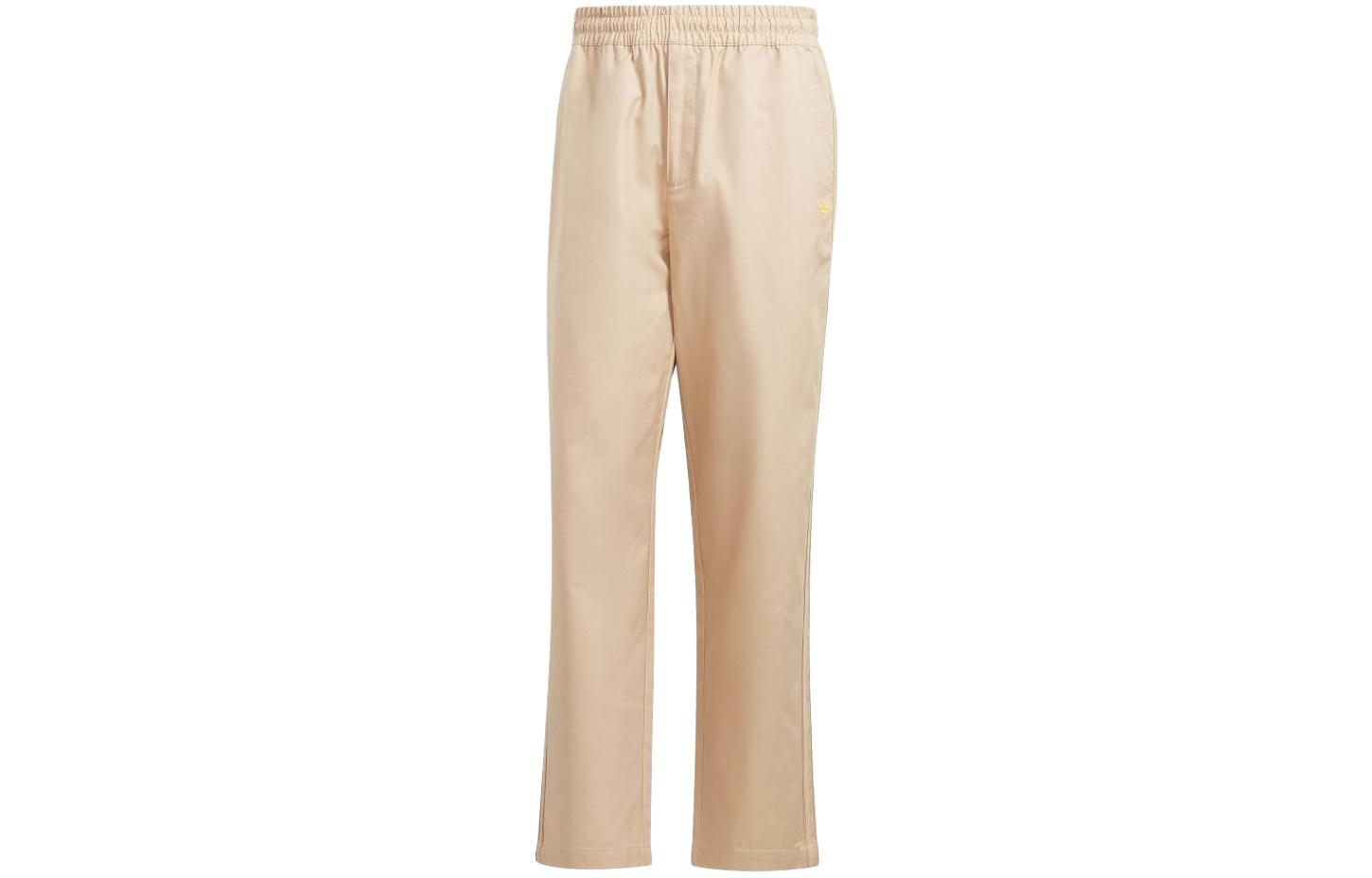Adidas Originals Casual Pants Men s IR7584 XXXL