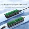 Ugreen Network Cable Tester and Finder