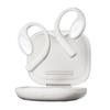 1MORE S51 Open-Ear Sport Bluetooth Headphones
