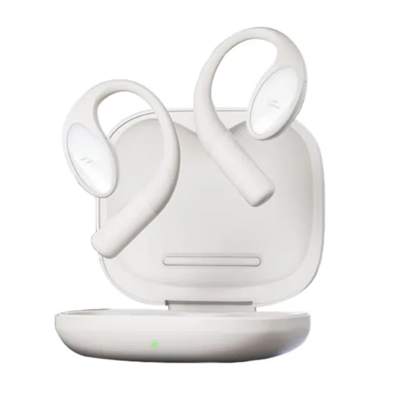 1MORE S51 Open-Ear Sport Bluetooth Headphones