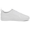 New PUMA Ricky Low top Skateboard Shoes Unisex White 387607-01