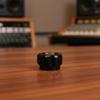 Metal Simulator Knob Simulator Steering Wheel Switch Button Diameter 20mm With 6.0mm Holes (Racing Simulator Knob)