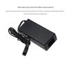 8-Cell V-Mount Battery Charger for Sony Camcorders with D-TAP Adapter