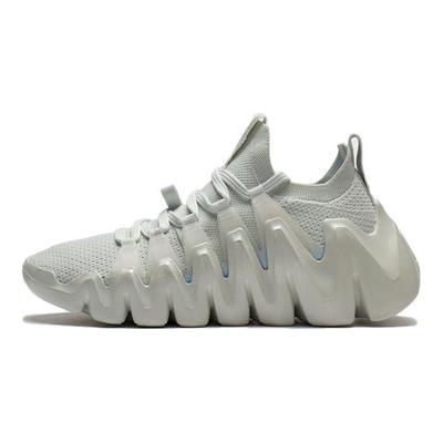 Chaussures pour femme – Baskets