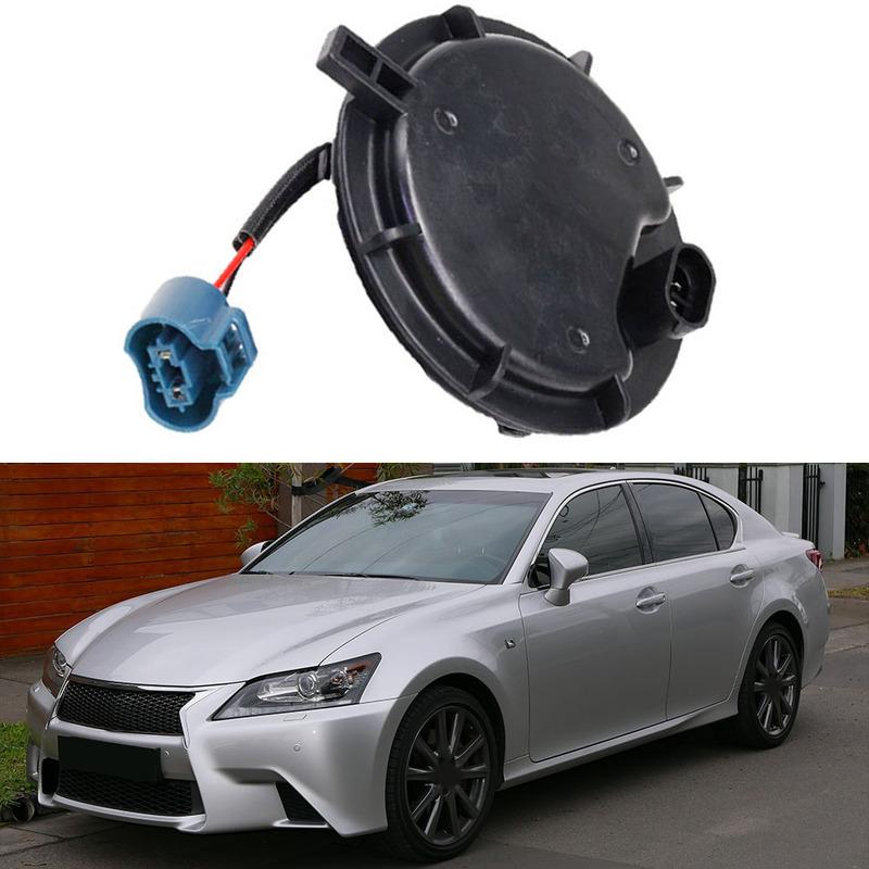 

Interior Parts Car Accsesories Accessories For Vehicles Car Stickers Replacement Interior Decoration Interior Parts