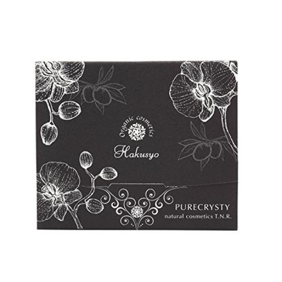 

foundation popular and moisturizing for dry and sensitive and radiant Pure Christy High-coverage powder, skin, poreless, blemish-covering, lasting, белый