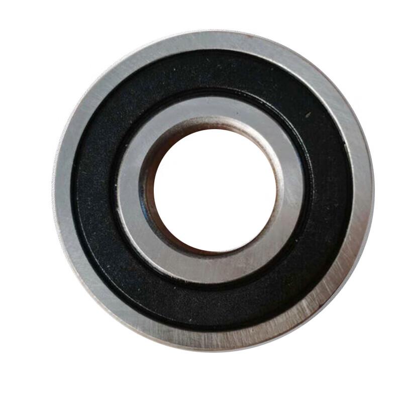 

Howo ZZ1167M/N Flywheel Pilot Bearing 1