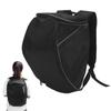 Motorcycle Riding Bag Waterproof for Helmet Travel Luggage Oxford Fabric Motorbike Supply