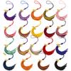 2025 Graduation Tassel for College Students and Graduates Academic Achievement Symbol Graduation Cap Decorations