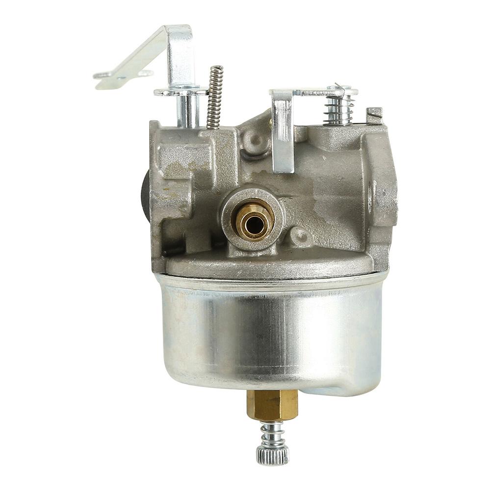 

Engine Carburetor For For Tecumseh H30 H35 HS40 HS50 Compatible with OEM Part Numbers 632615 632208 632589 631923 China Mainland