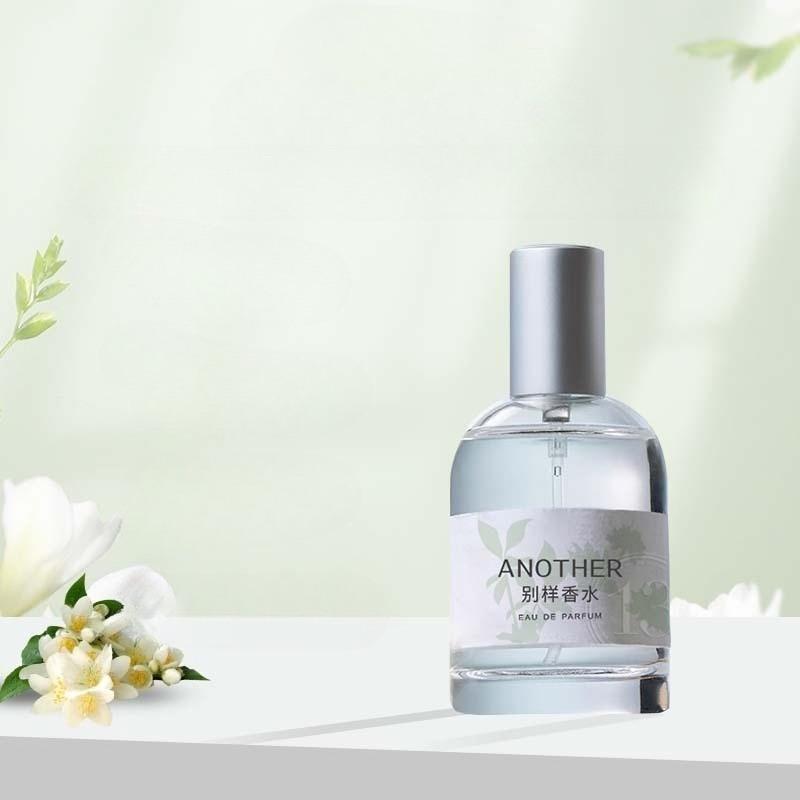 Wooden Fragrance Men's Perfume - A Great Gift Item with Long-lasting and Subtle Scent