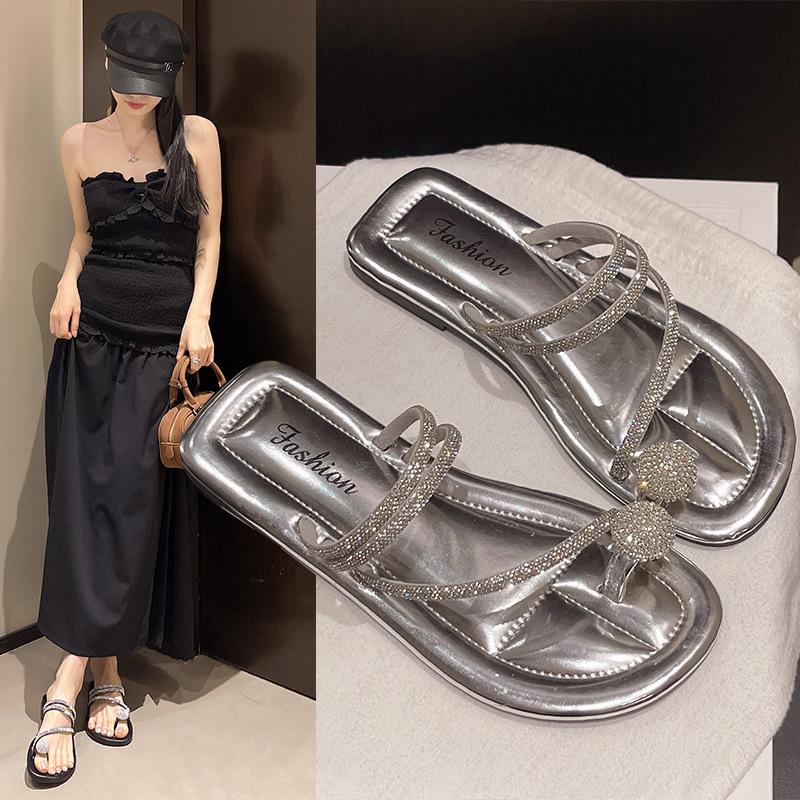 Casual Sneakers Shoes for Men Women Shoes Ankle Boots Fashion Comfort Loafers Men Women Shoes