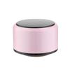 LOCK&LOCK Smart Temperature Display Vacuum Flask