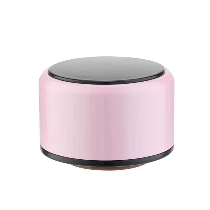 LOCK&LOCK Smart Temperature Display Vacuum Flask