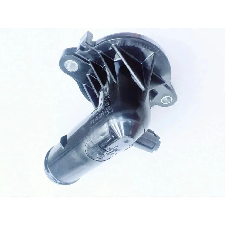 The Original Thermostat Assembly 5184651AH, 05184651AF Is Suitable For Jeep Grand Cherokee, Wrangler, Dodge Durango 3.0L, 3.6L.
