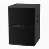 797audio HY Series Conference/Stage Speaker (CN Version)