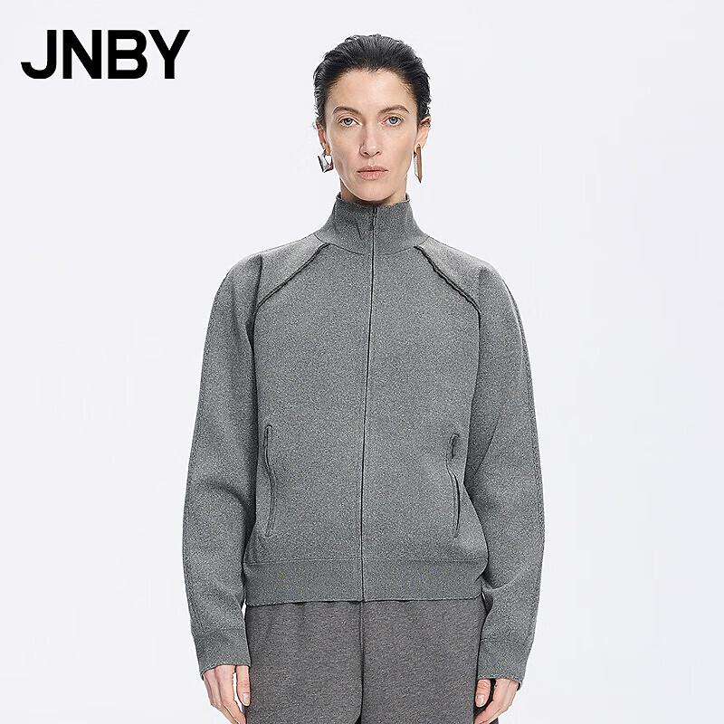 

JNBY 2026 Spring Collection Knit Sweater M