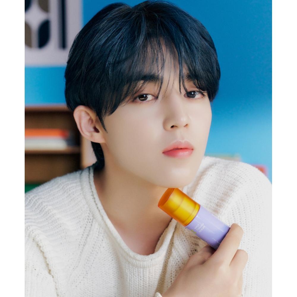 Neogen [escoops Pick] Double Vita Spot Toning Serum NONE