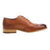 Firetrap Mens Spencer Brogues