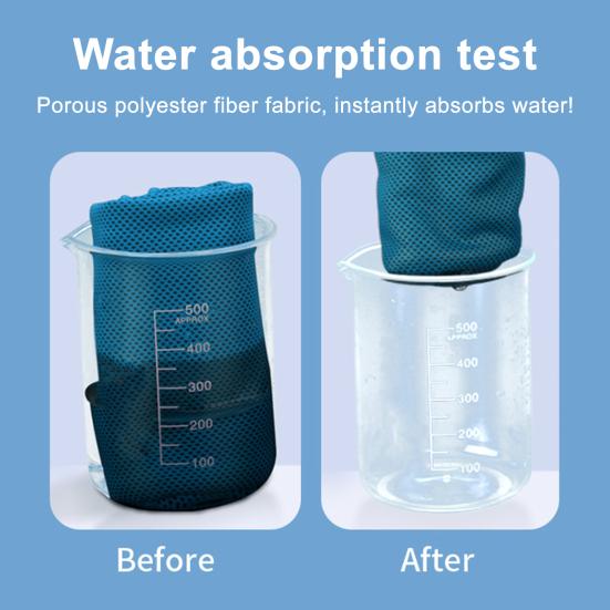 Sportshårbånd for menn kvinner Sklisikkert Fukttransporterende Elastisk Atletisk Svettebånd for Sport Løping Yoga Trening Fitness