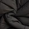 Winter Jacket G-Star Diamond Qlty Bomber (D23963-D199) Dk Black