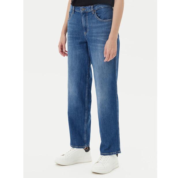 Джинсы Guess Jeans W5YA0I D0021 EU 26_32