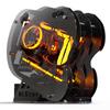 Componentes informáticos – Tarjeta madre